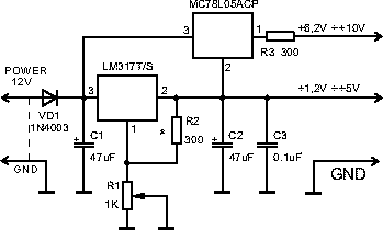   "Motorola"