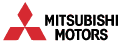   MITSUBISHI MOTORS